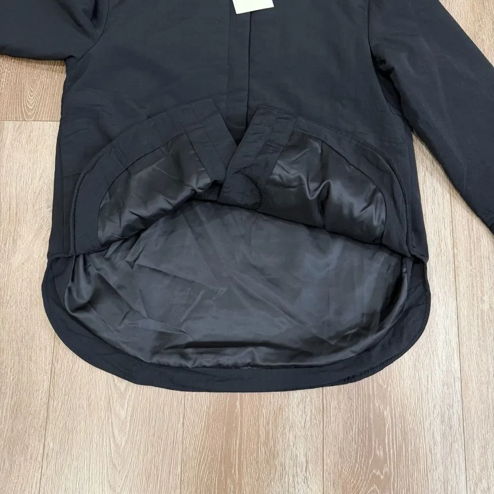 bohme brand size